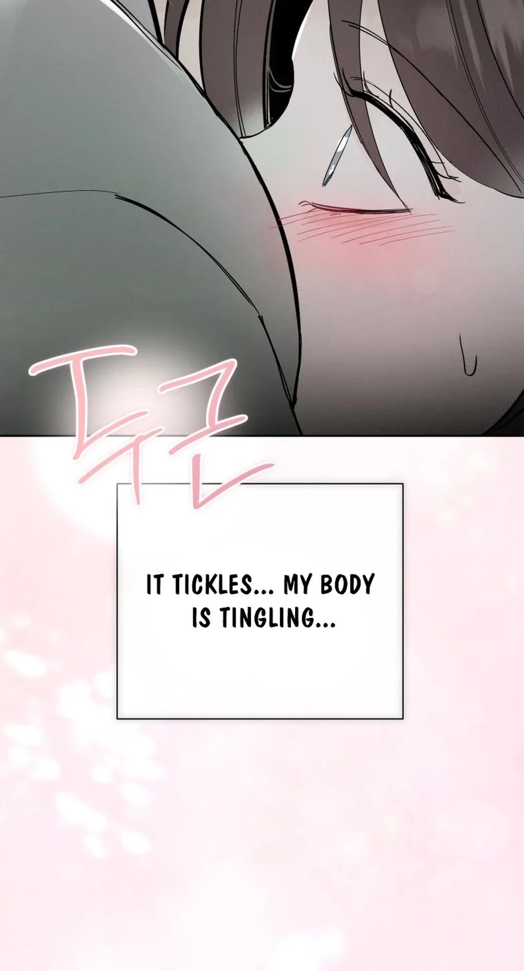 Another Woman’s Man Chapter 66 page 37