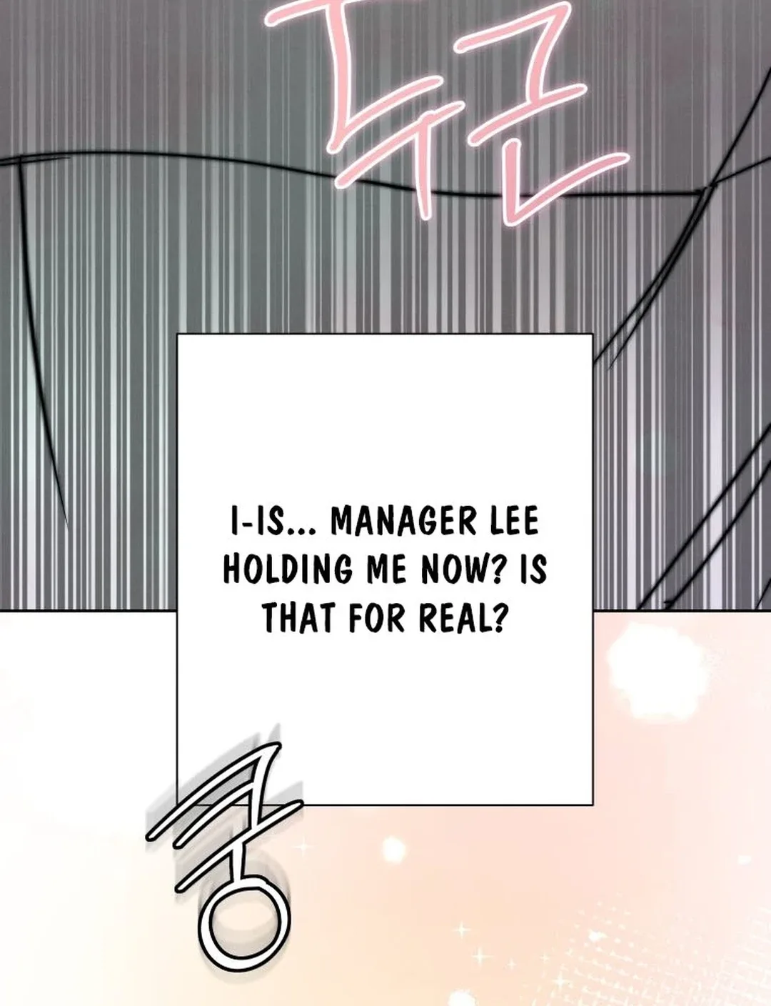 Another Woman’s Man Chapter 66 page 34