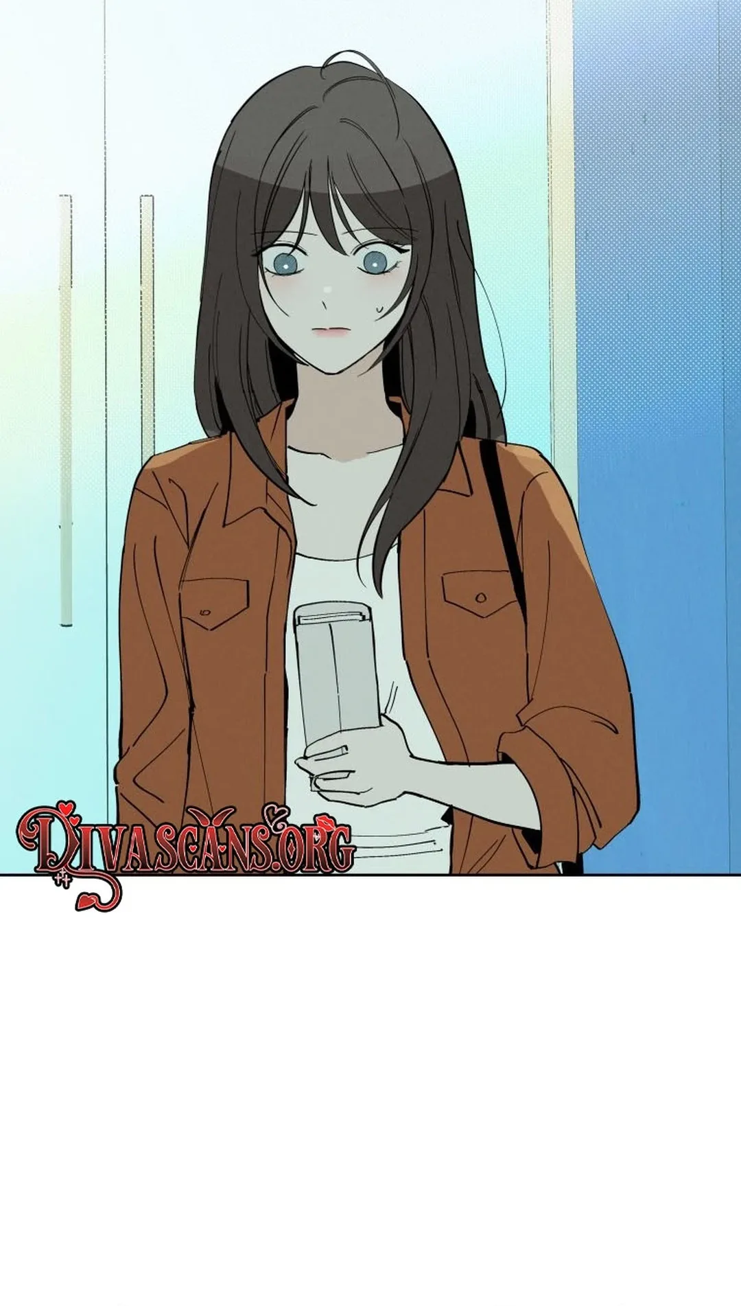 Another Woman’s Man Chapter 66 page 53