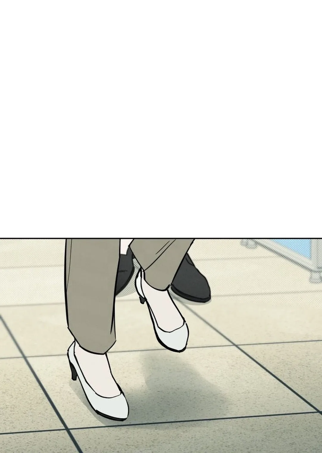 Another Woman’s Man Chapter 66 page 42