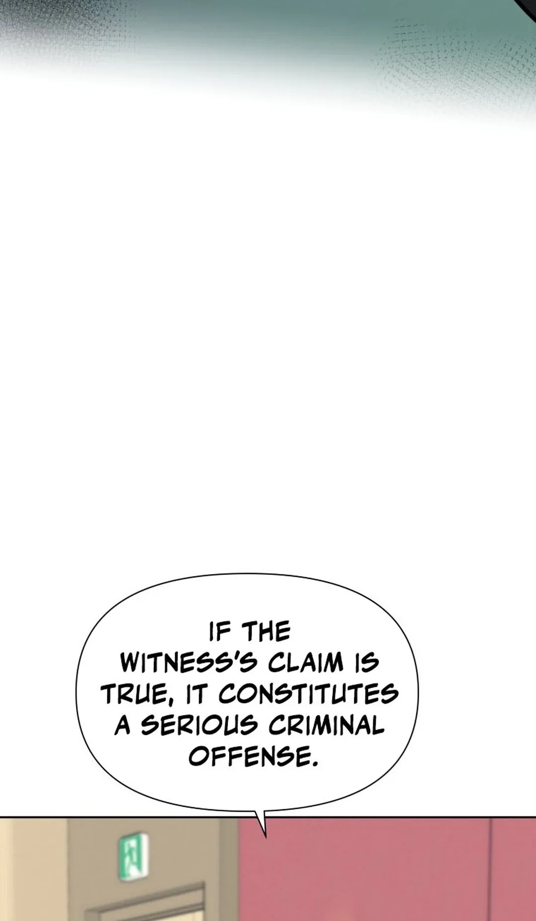 Another Woman’s Man Chapter 66 page 79