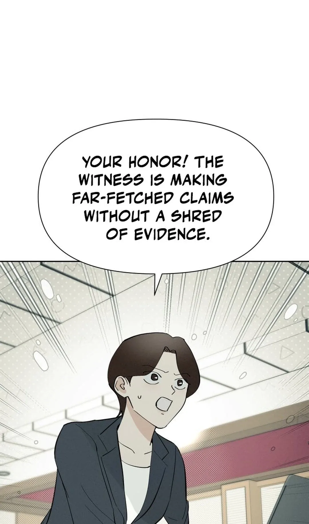 Another Woman’s Man Chapter 66 page 82