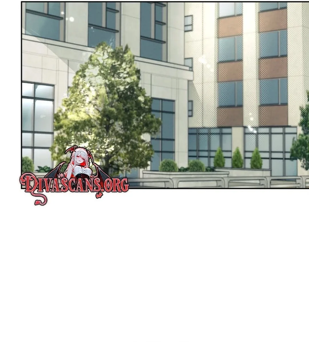 Another Woman’s Man Chapter 67 page 24