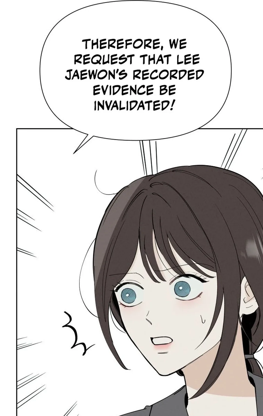 Another Woman’s Man Chapter 66 page 84