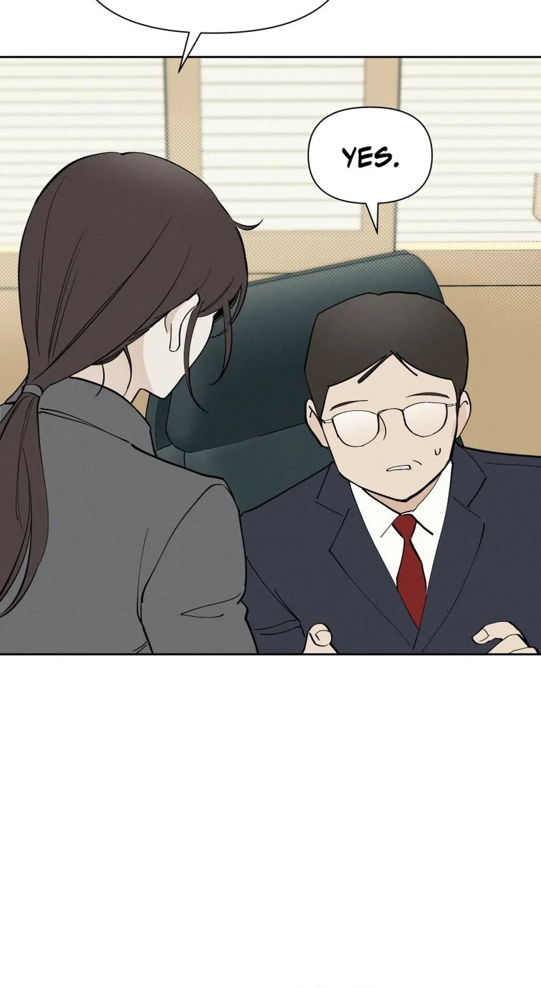 Another Woman’s Man Chapter 66 page 87