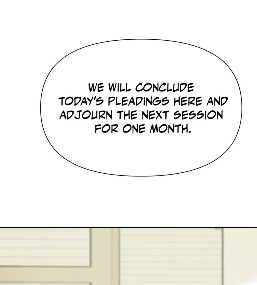 Another Woman’s Man Chapter 67 page 14