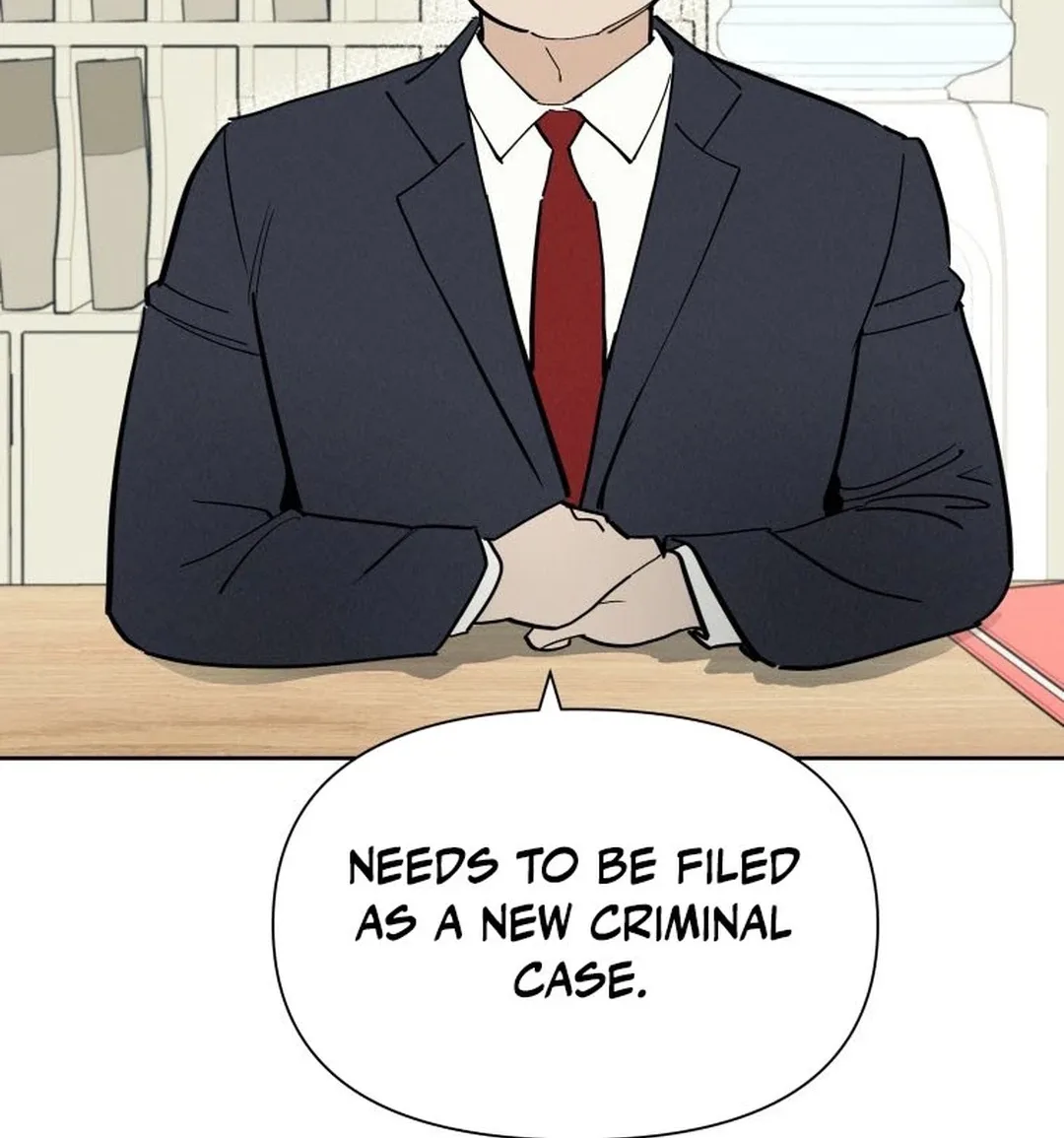 Another Woman’s Man Chapter 67 page 26