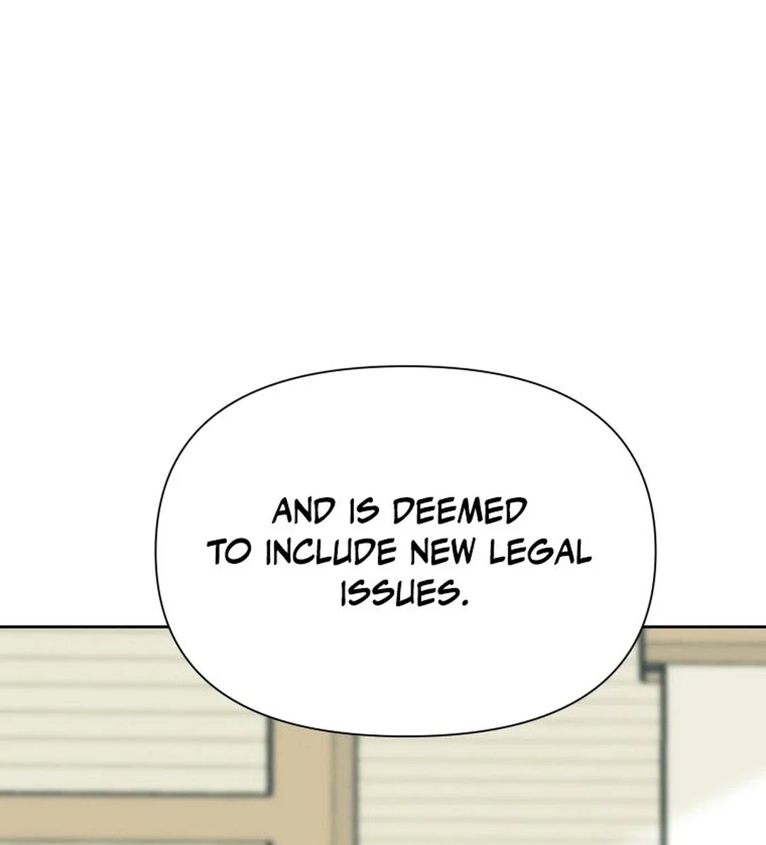 Another Woman’s Man Chapter 67 page 12