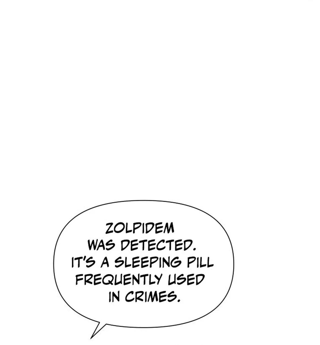Another Woman’s Man Chapter 67 page 30