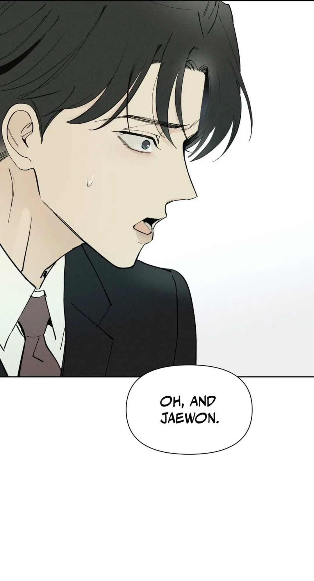 Another Woman’s Man Chapter 67 page 39