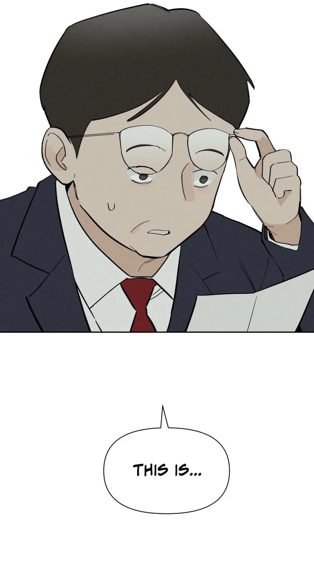 Another Woman’s Man Chapter 66 page 89