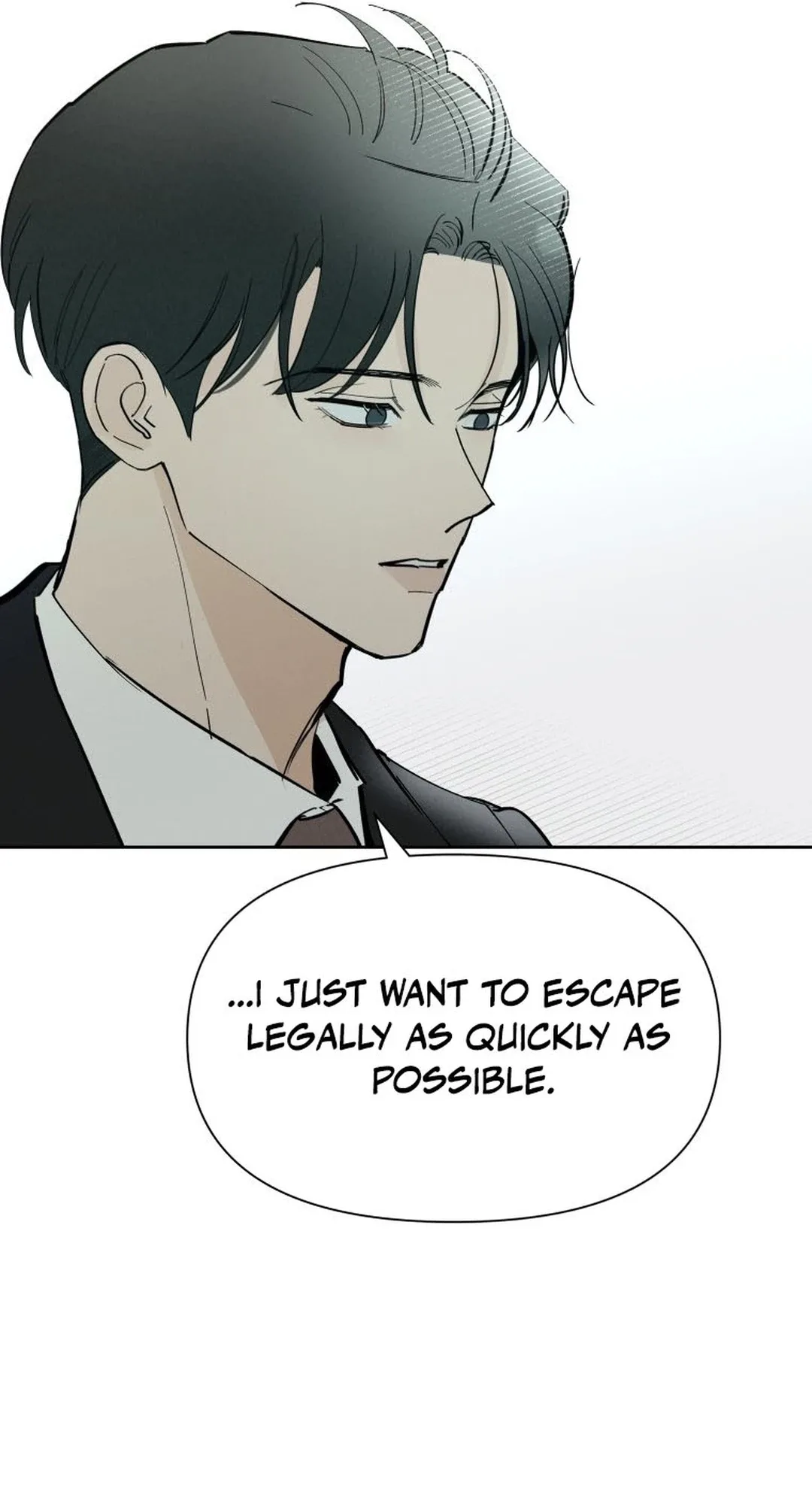 Another Woman’s Man Chapter 67 page 43
