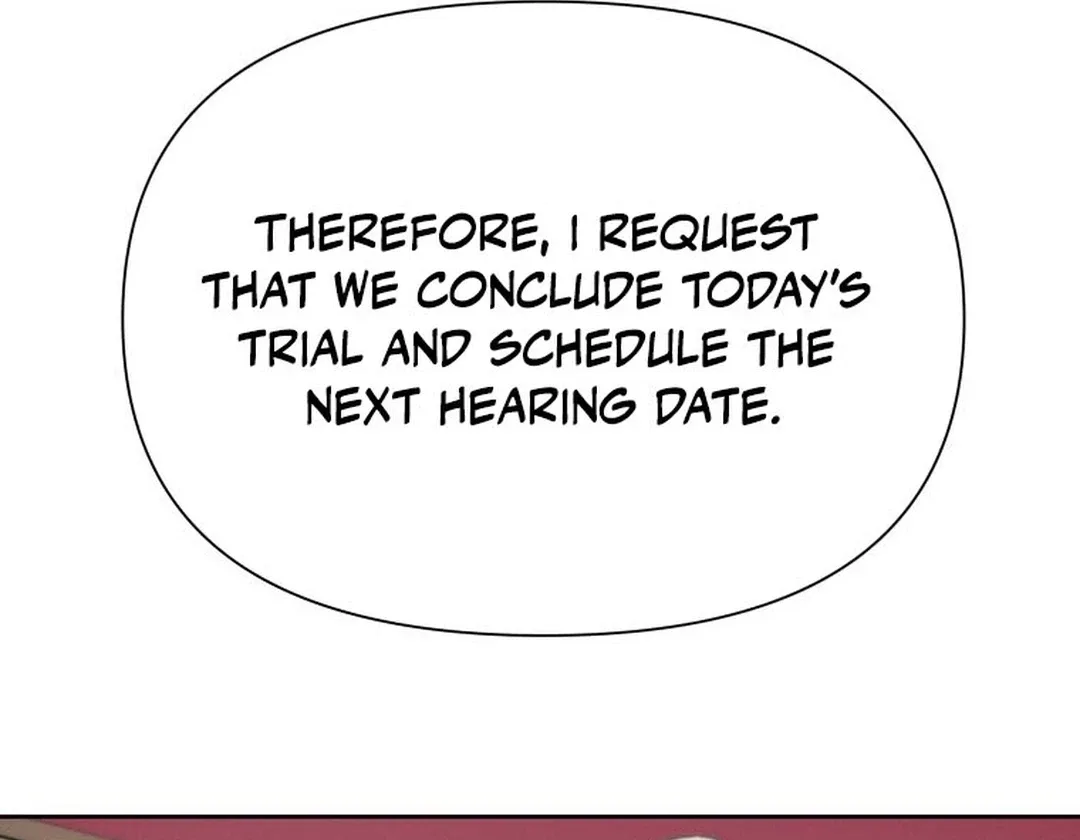 Another Woman’s Man Chapter 67 page 8