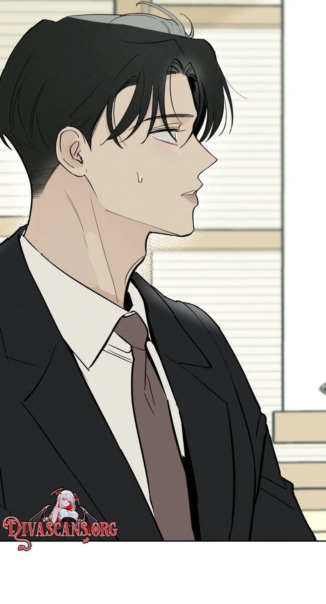Another Woman’s Man Chapter 67 page 13