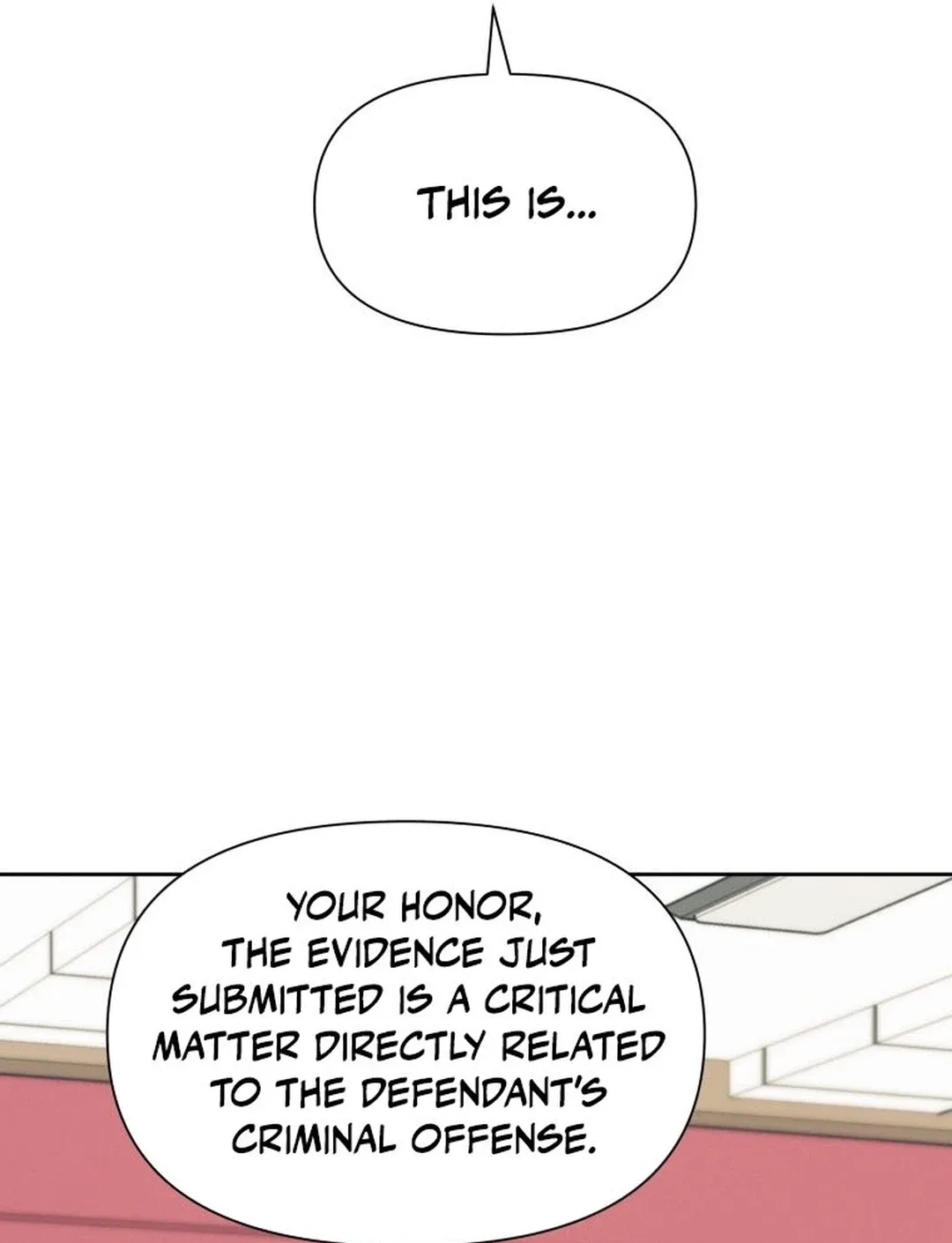 Another Woman’s Man Chapter 67 page 6