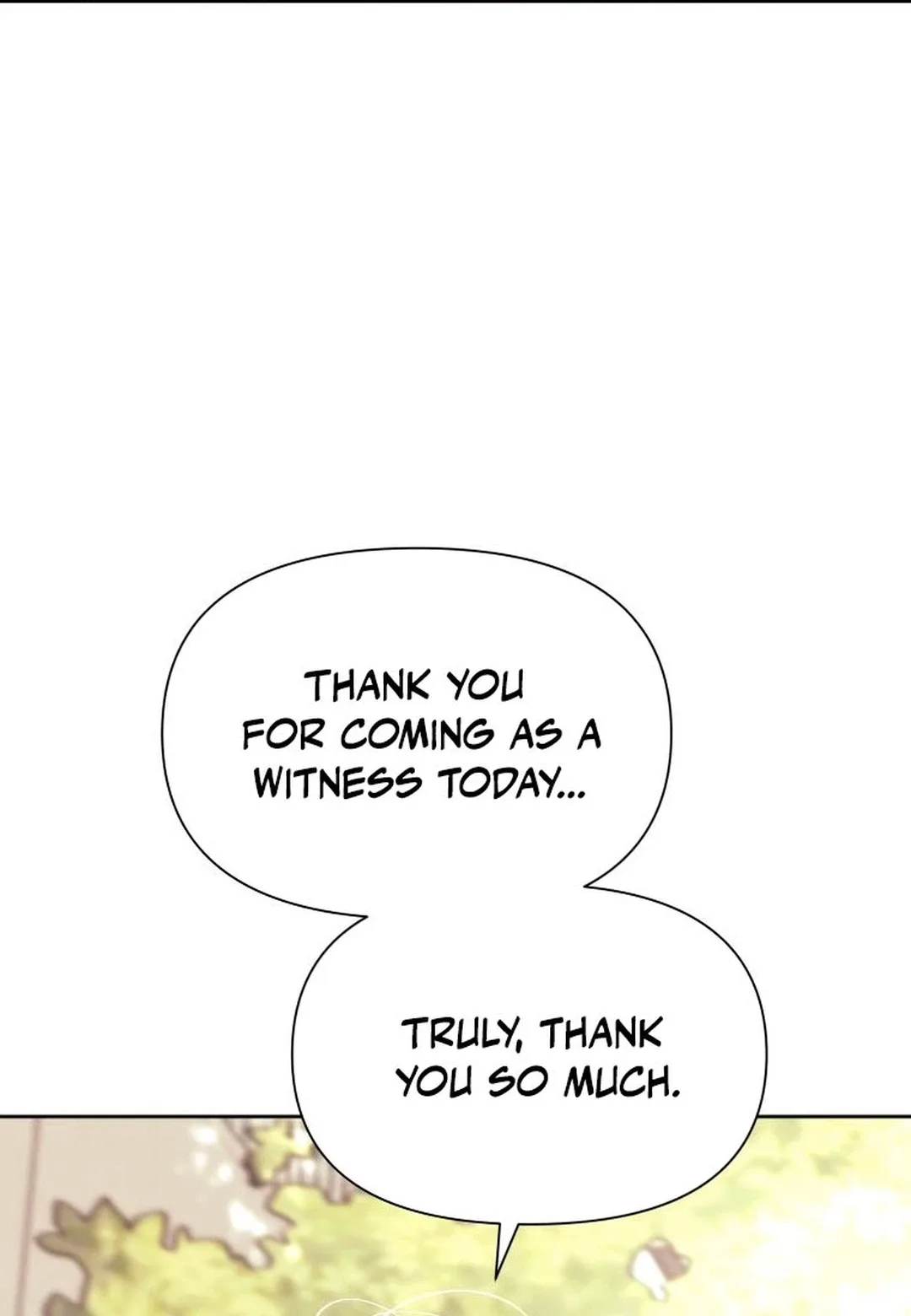 Another Woman’s Man Chapter 67 page 61