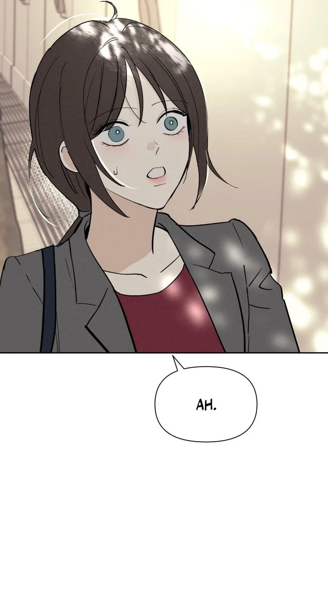 Another Woman’s Man Chapter 67 page 87
