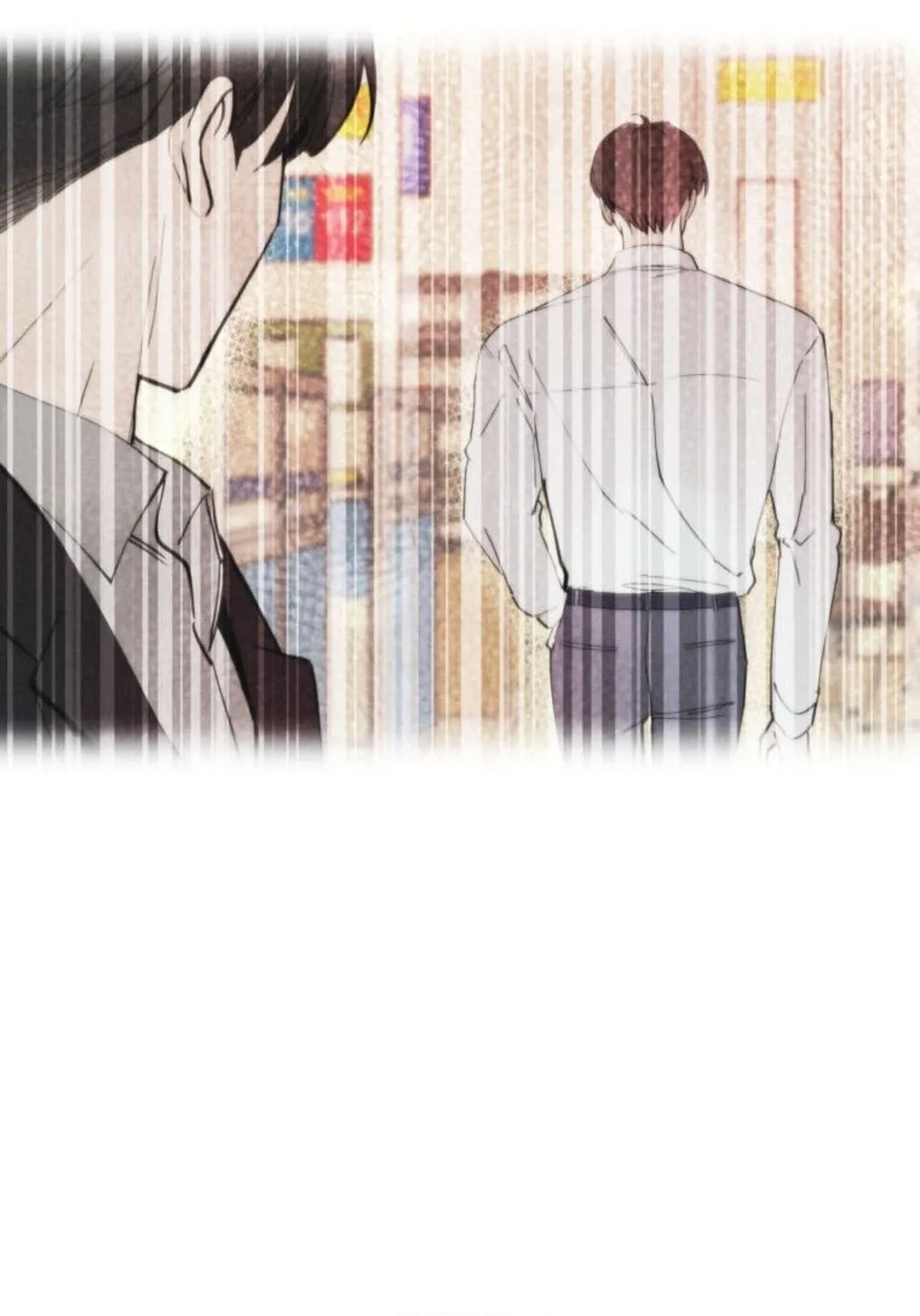 Another Woman’s Man Chapter 67 page 74