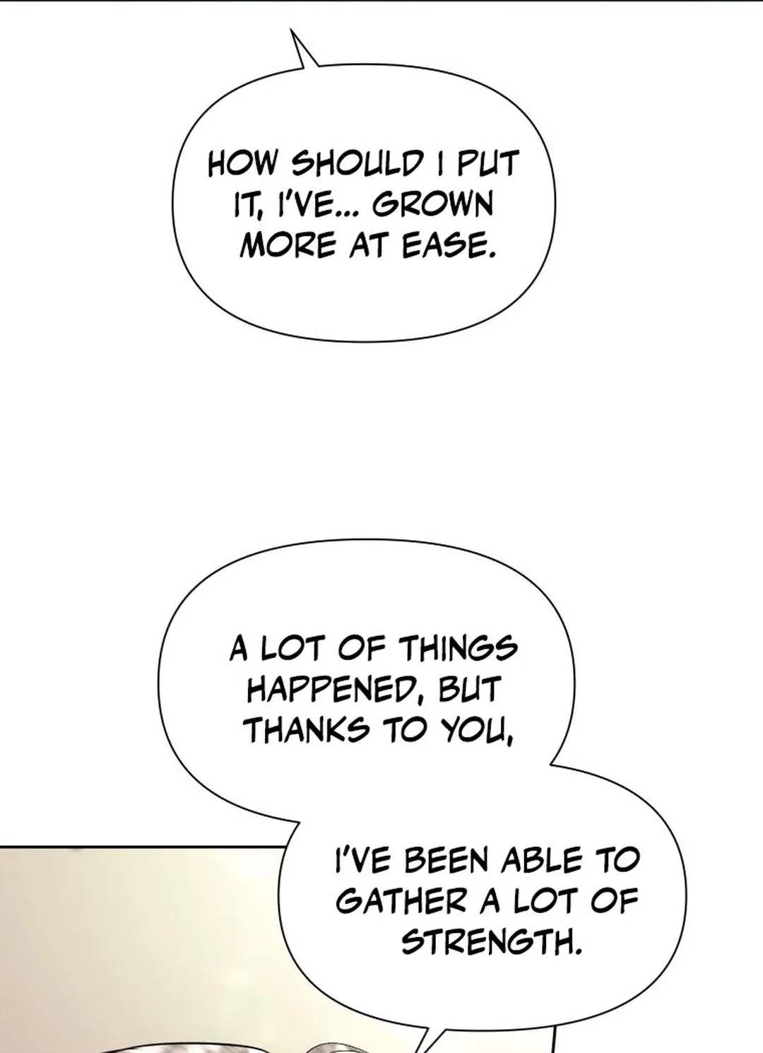 Another Woman’s Man Chapter 67 page 92