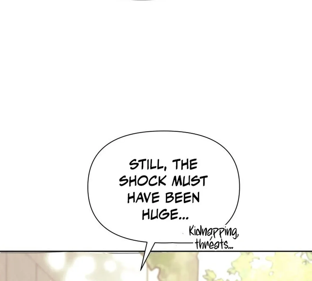 Another Woman’s Man Chapter 67 page 57