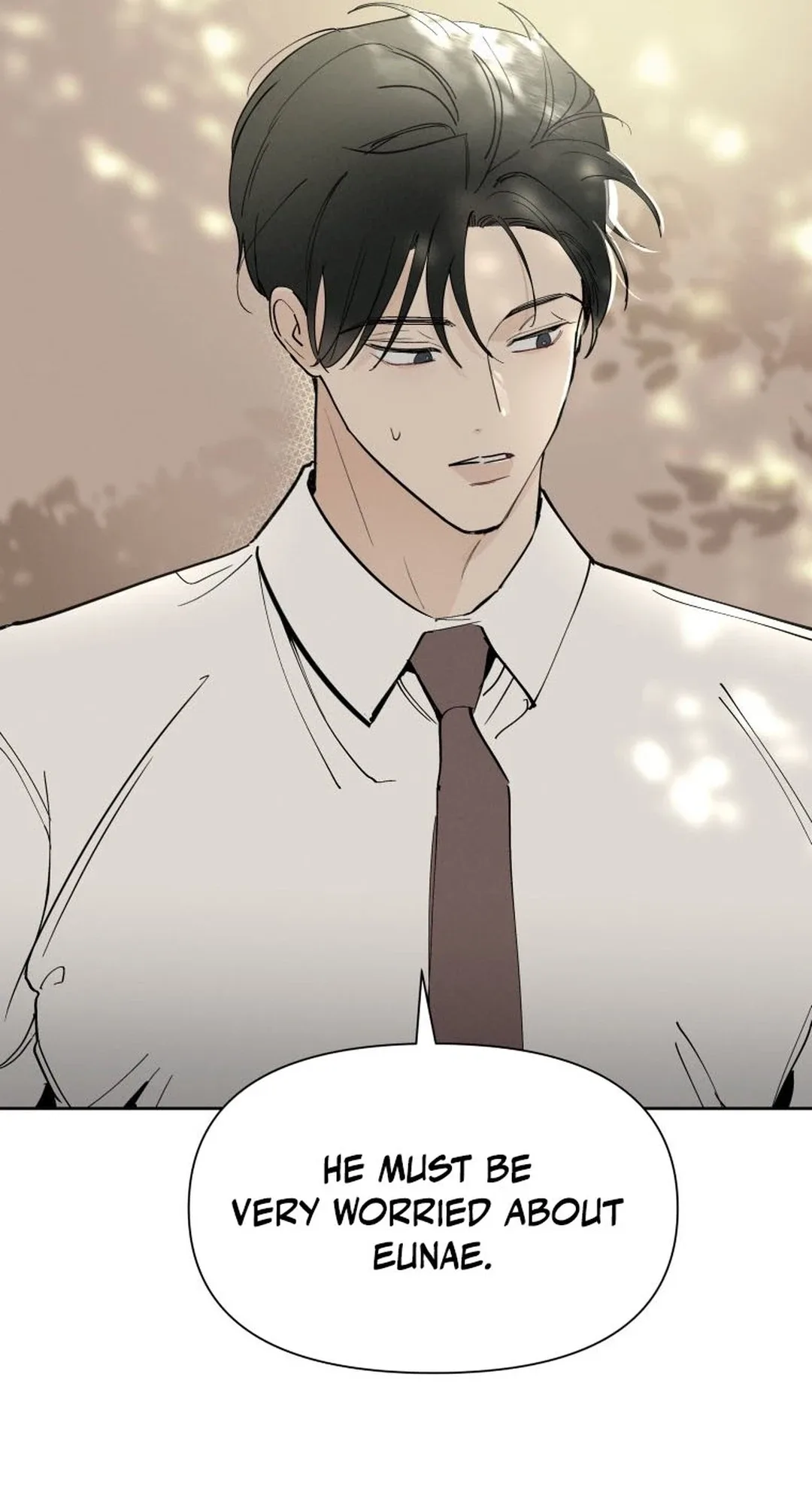 Another Woman’s Man Chapter 67 page 68
