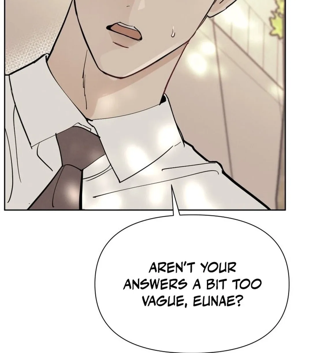 Another Woman’s Man Chapter 67 page 85
