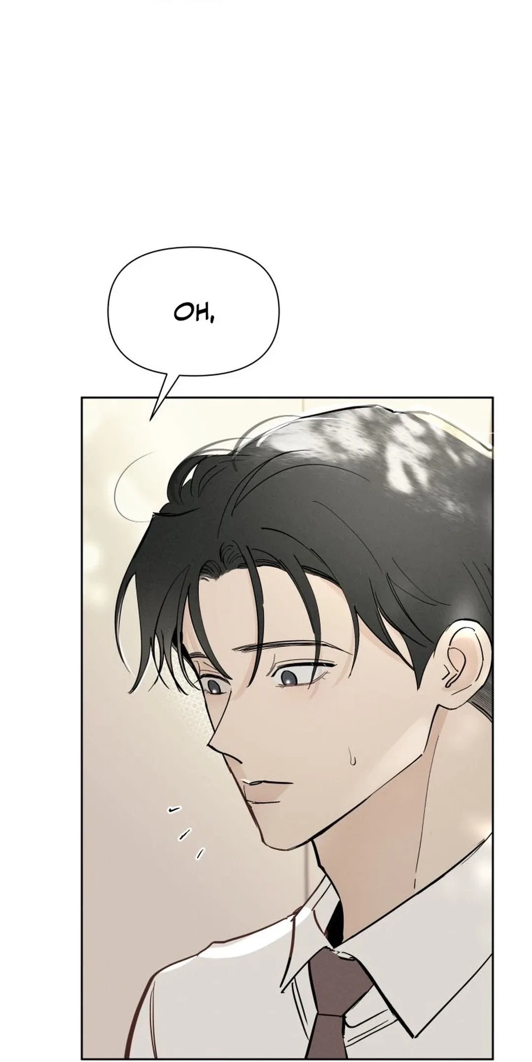 Another Woman’s Man Chapter 67 page 101