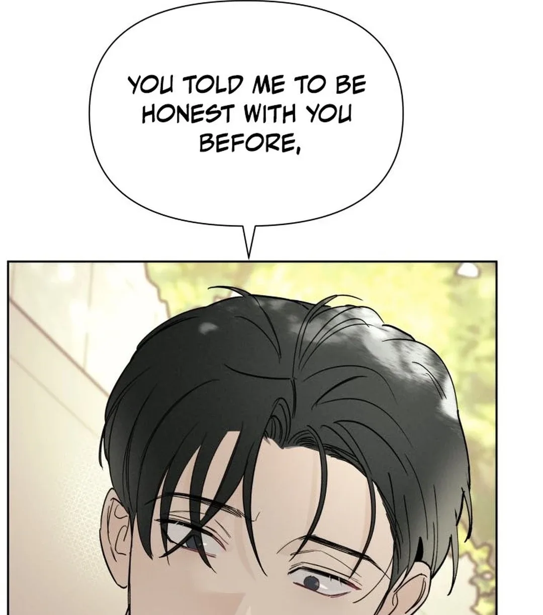 Another Woman’s Man Chapter 67 page 84