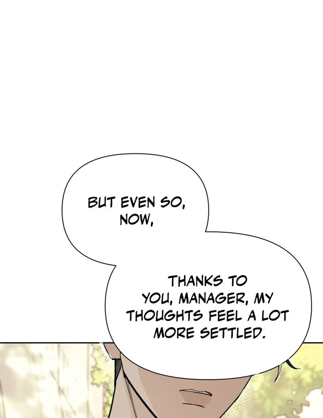 Another Woman’s Man Chapter 67 page 90
