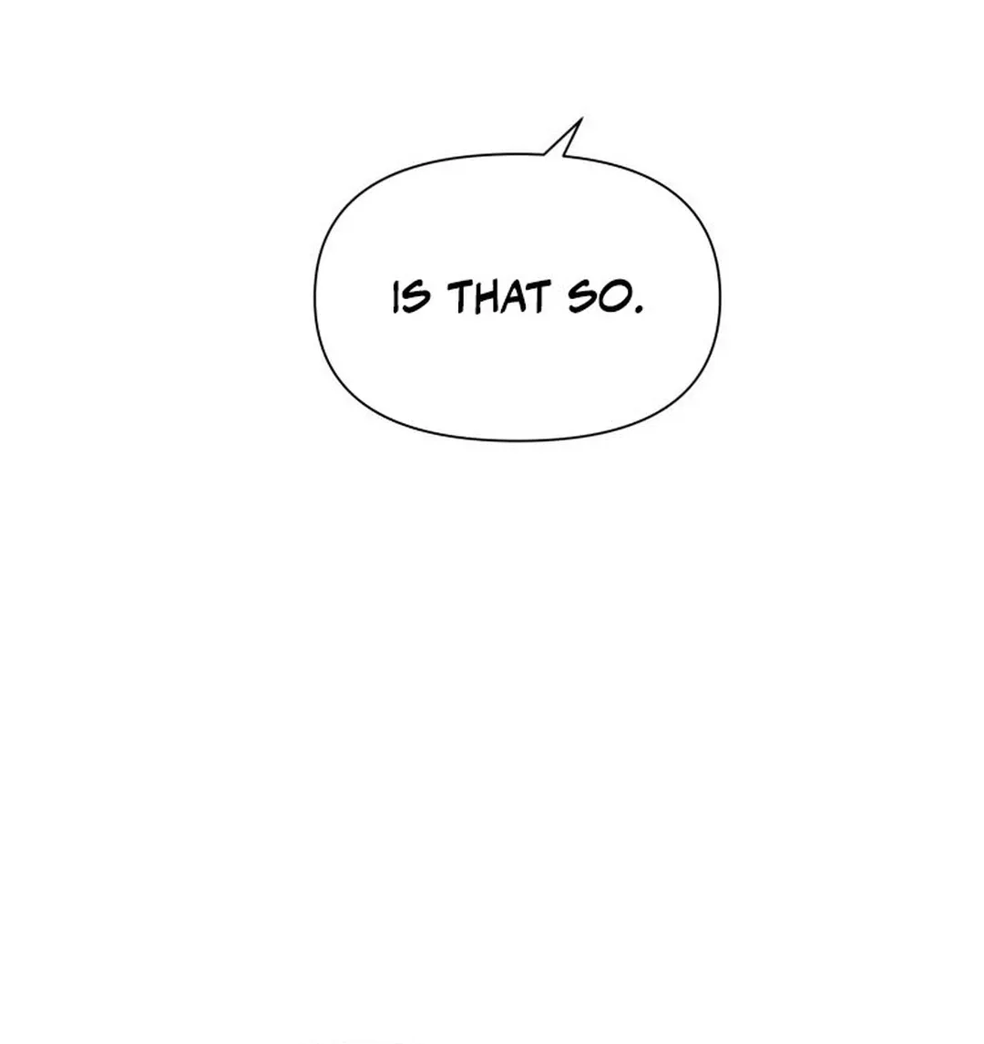 Another Woman’s Man Chapter 67 page 97