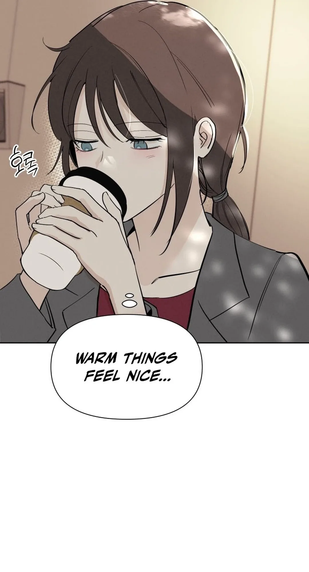 Another Woman’s Man Chapter 67 page 52