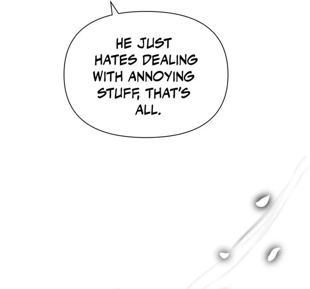 Another Woman’s Man Chapter 67 page 70