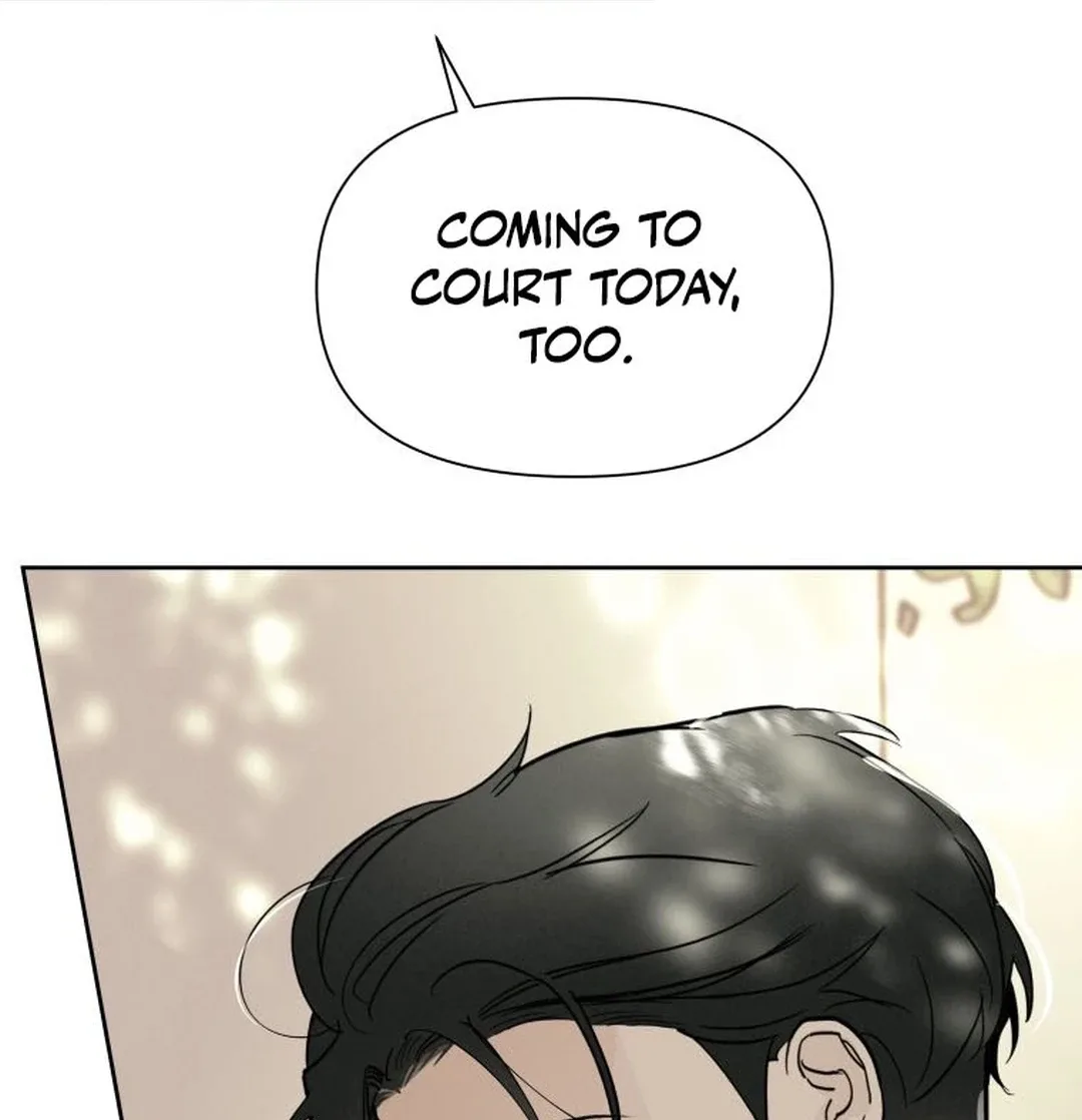 Another Woman’s Man Chapter 67 page 94