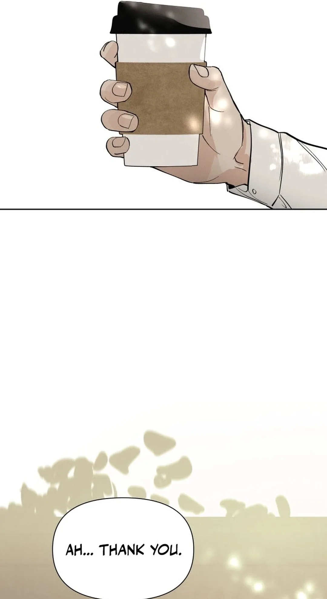 Another Woman’s Man Chapter 67 page 49