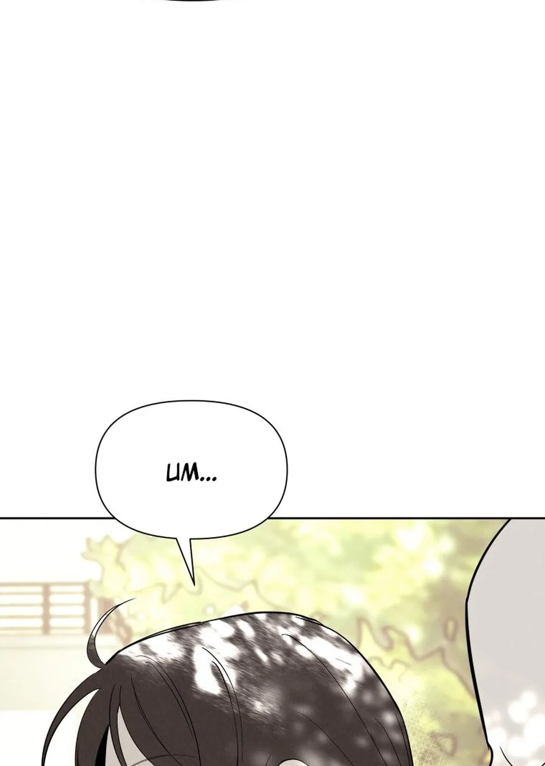 Another Woman’s Man Chapter 67 page 77