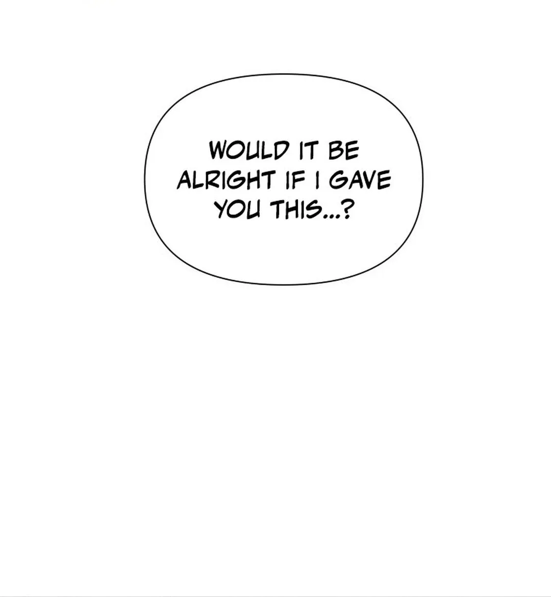 Another Woman’s Man Chapter 67 page 102