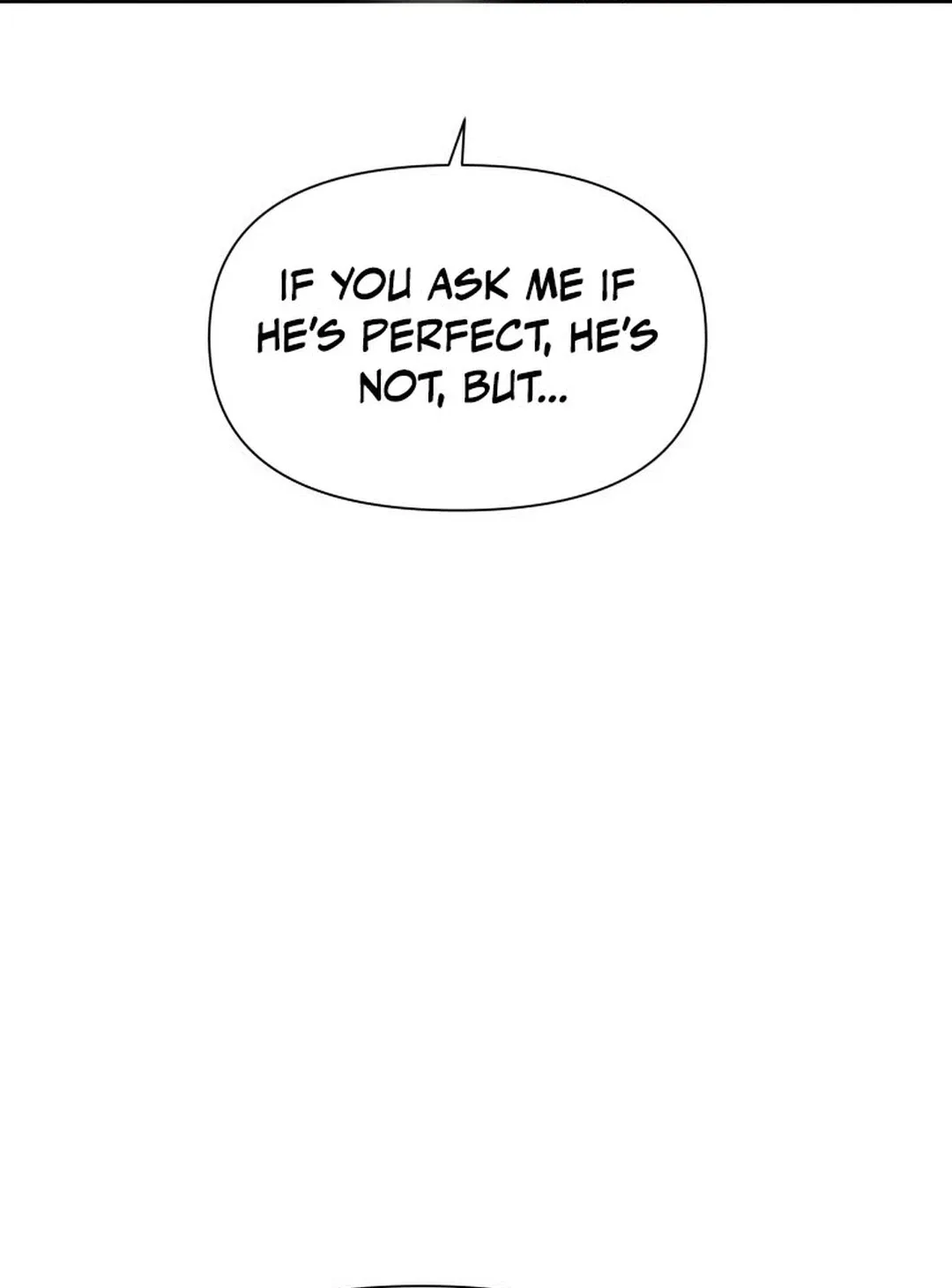 Another Woman’s Man Chapter 67 page 80