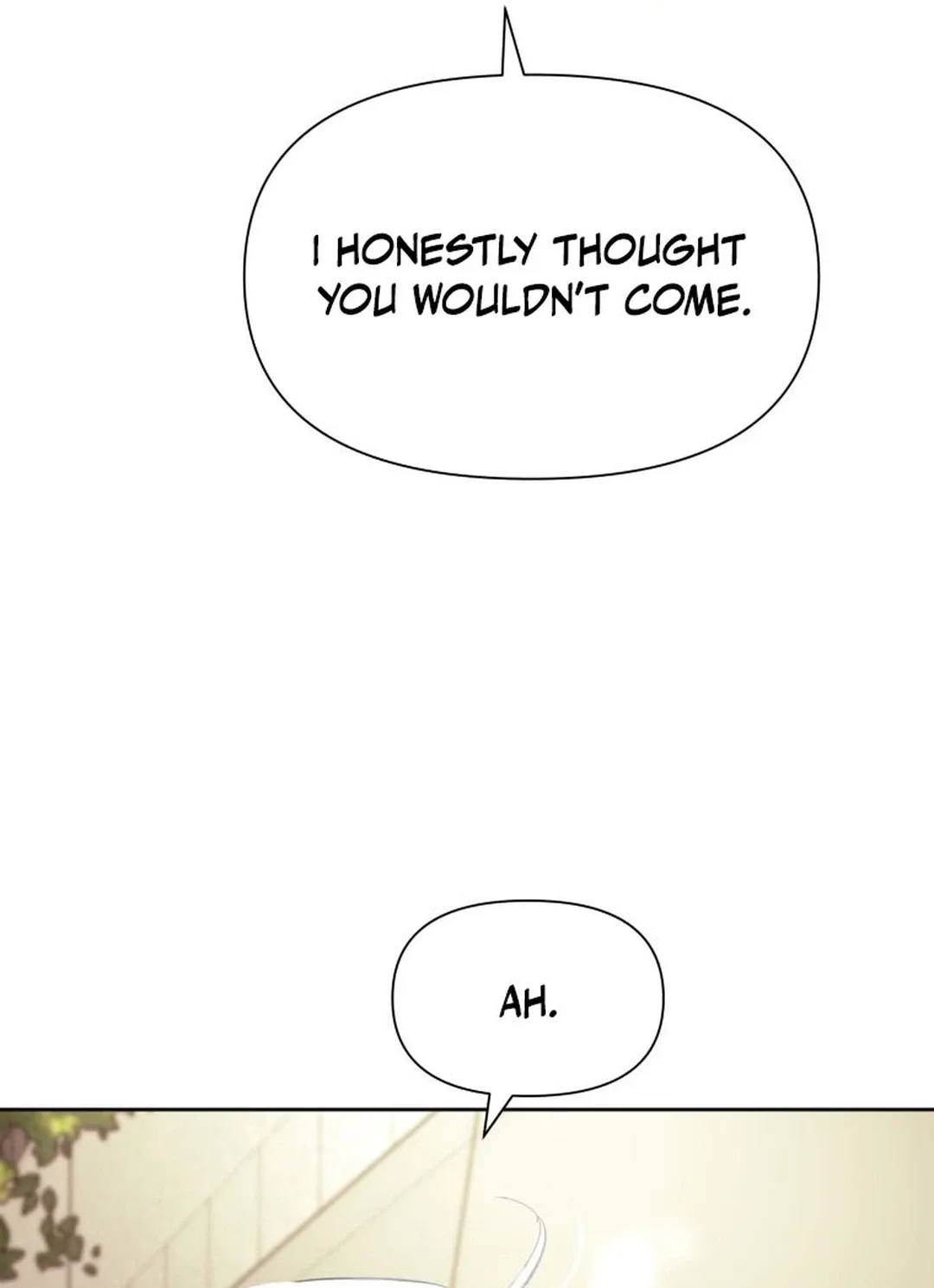 Another Woman’s Man Chapter 67 page 63