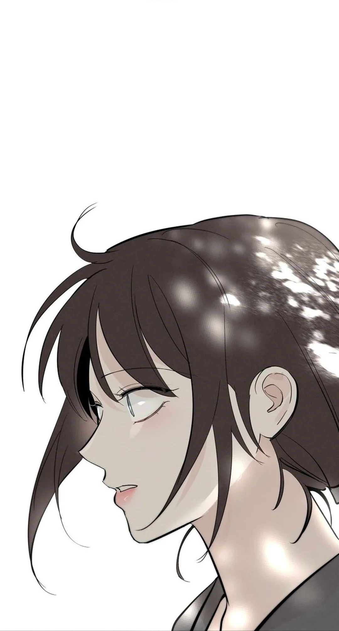 Another Woman’s Man Chapter 67 page 79