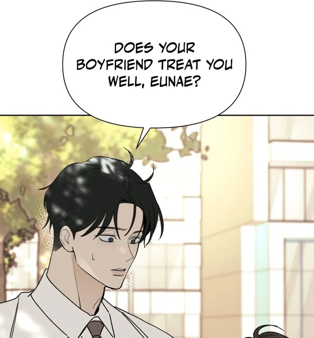 Another Woman’s Man Chapter 67 page 75