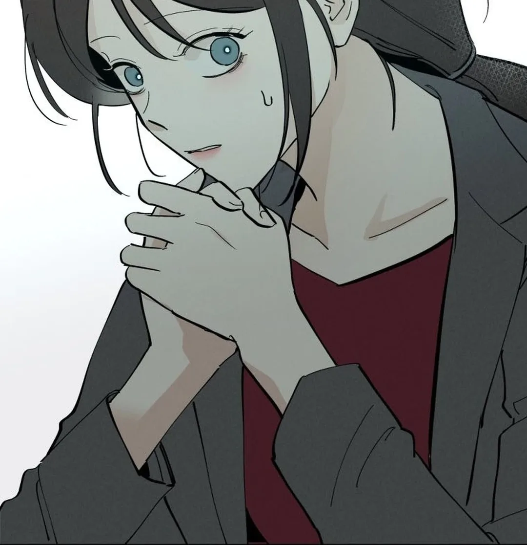 Another Woman’s Man Chapter 67 page 19