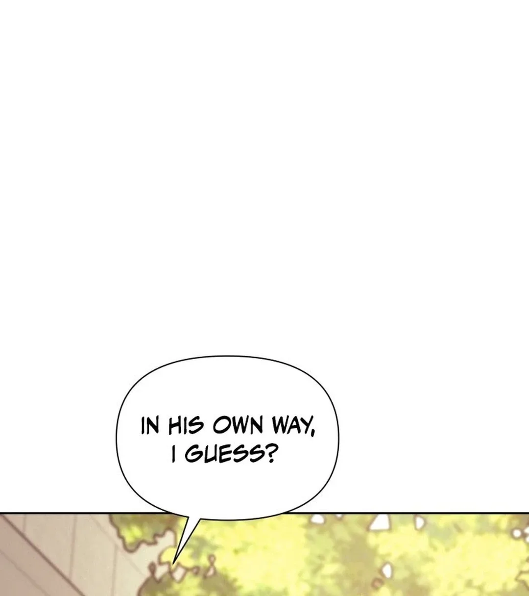 Another Woman’s Man Chapter 67 page 82