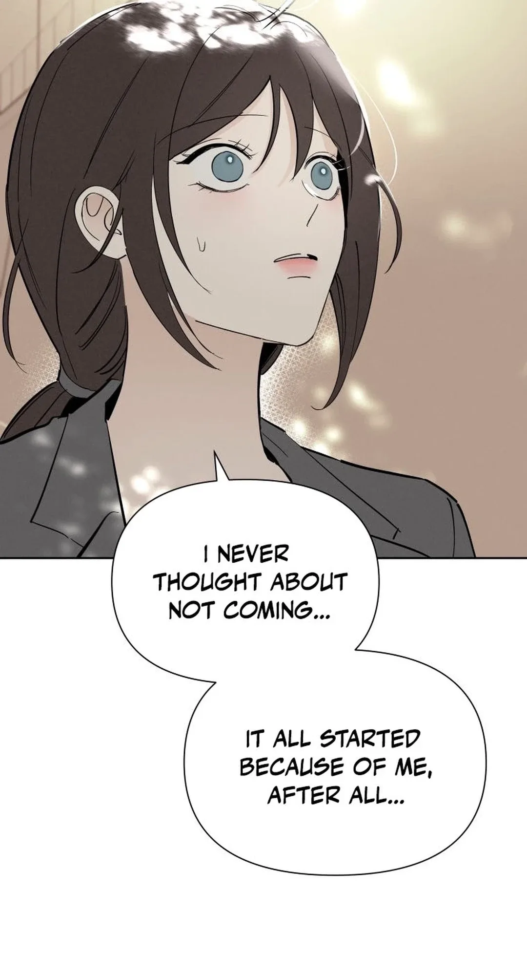 Another Woman’s Man Chapter 67 page 64