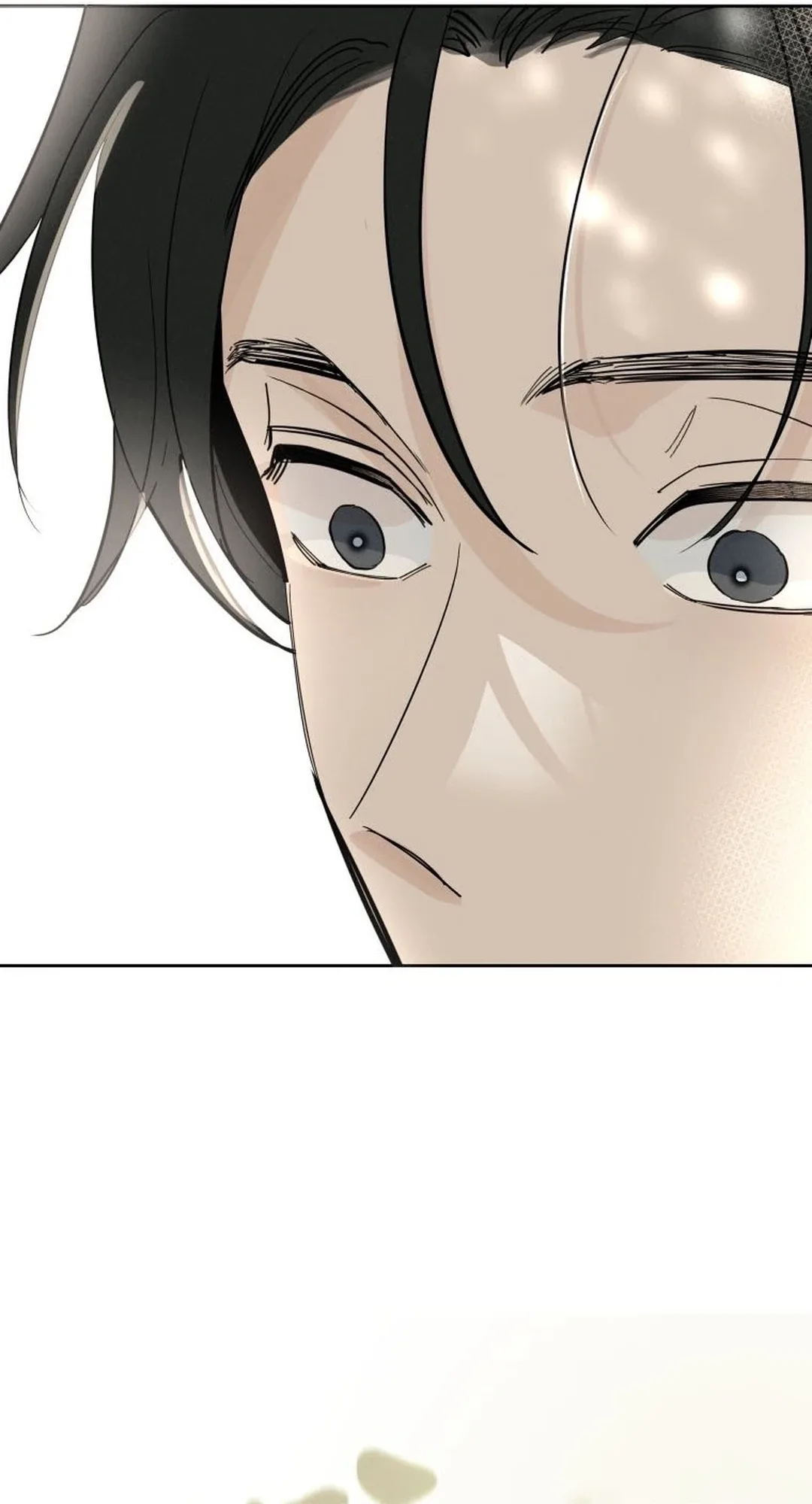 Another Woman’s Man Chapter 67 page 104