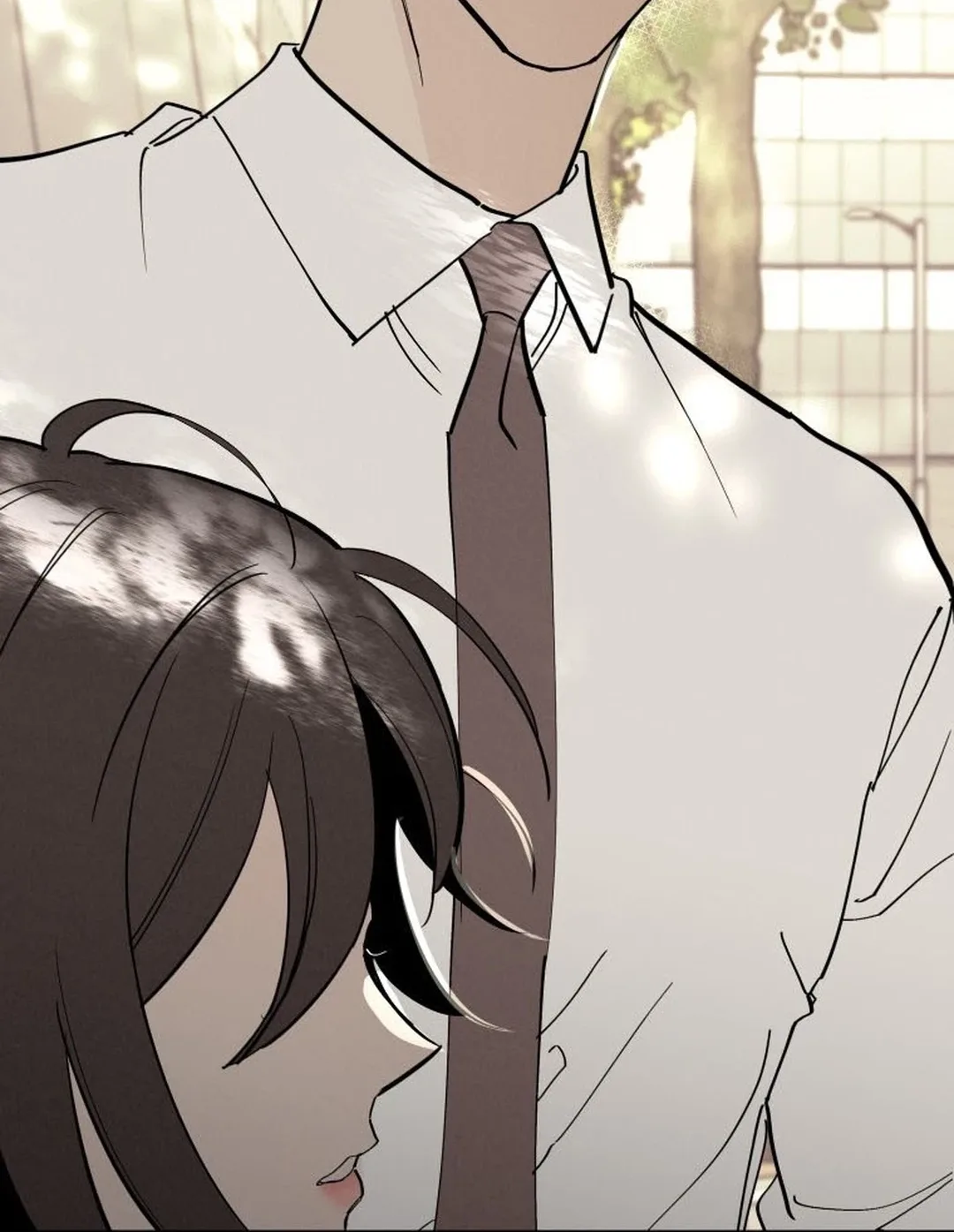 Another Woman’s Man Chapter 67 page 91