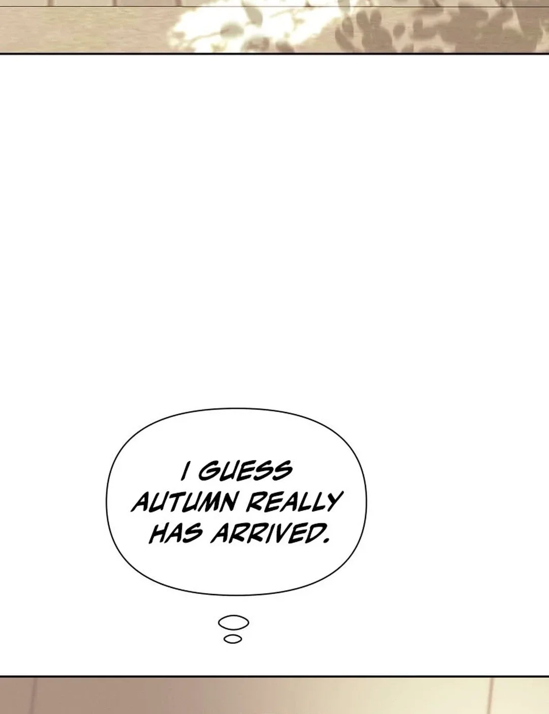 Another Woman’s Man Chapter 67 page 51