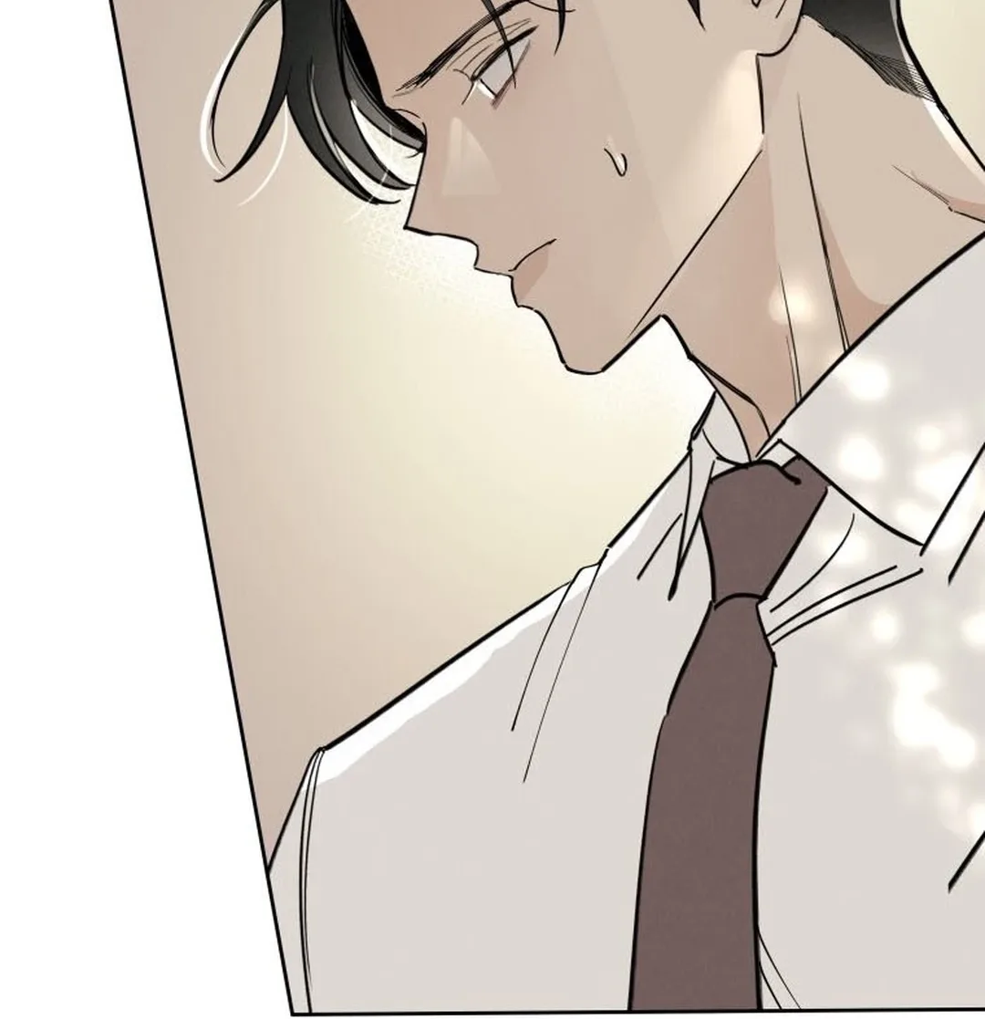 Another Woman’s Man Chapter 67 page 95