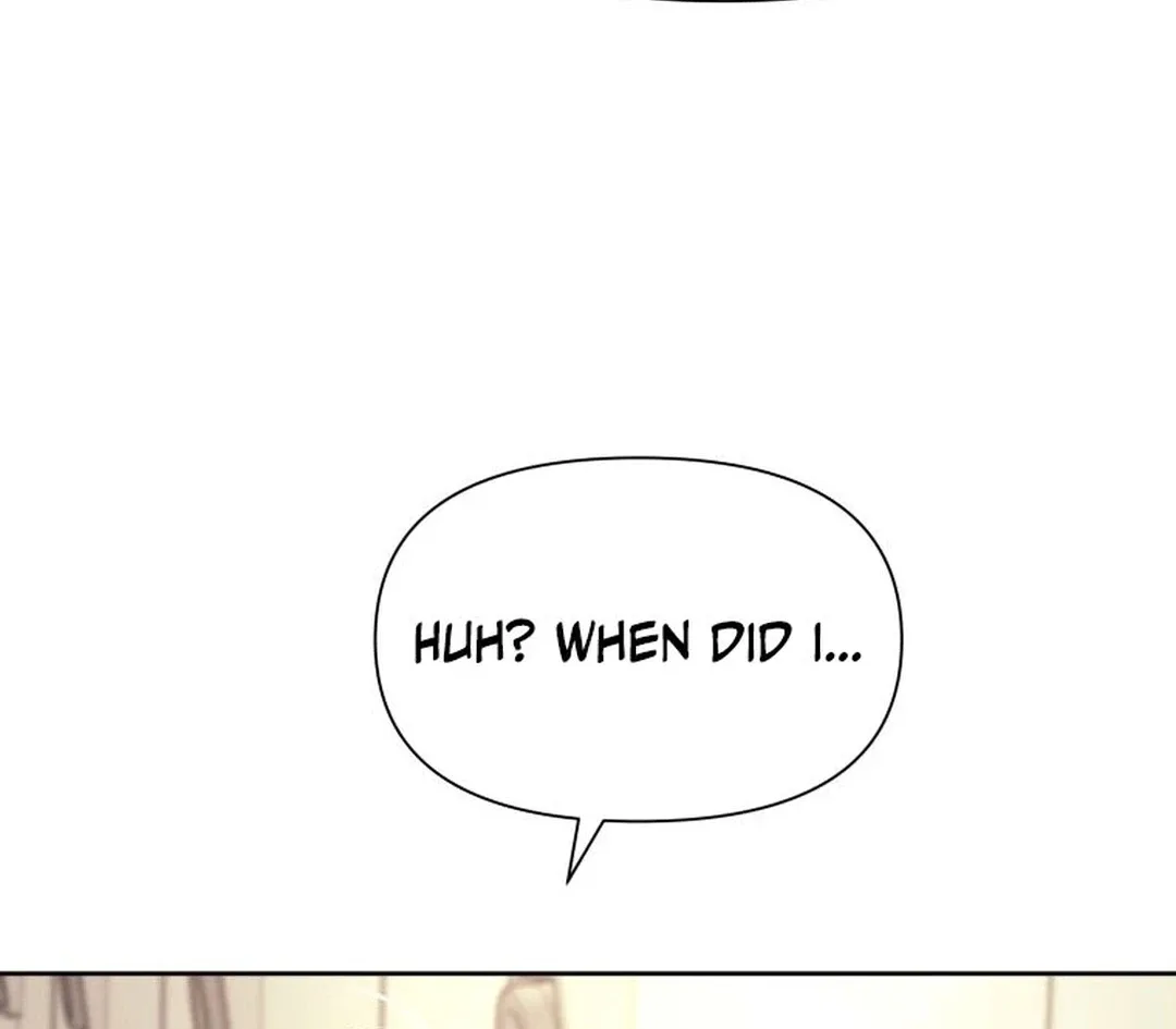 Another Woman’s Man Chapter 67 page 86