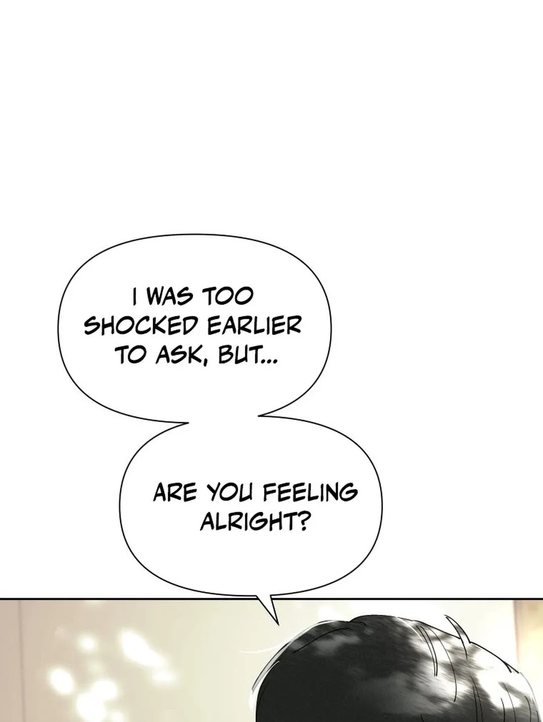 Another Woman’s Man Chapter 67 page 53