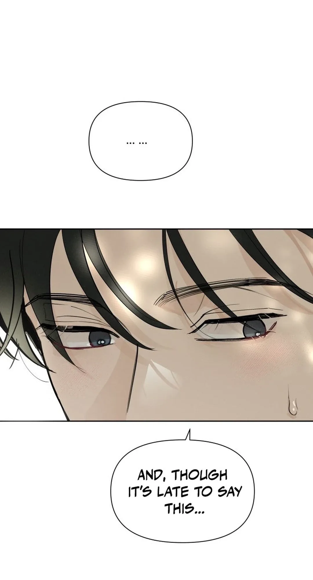 Another Woman’s Man Chapter 67 page 59